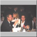 xmasparty21121c.JPG