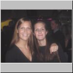 xmasparty21121d.jpg