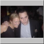 xmasparty21121h.jpg