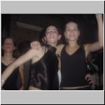 xmasparty21121k.jpg