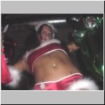 xmasparty21121l.jpg