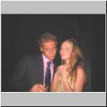 xmasparty21121m.JPG