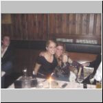 xmasparty21121s.jpg