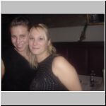 xmasparty21121t.jpg
