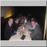 xmasparty21121u.jpg