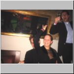 xmasparty21121v.JPG