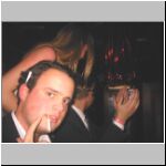 xmasparty21122e.JPG