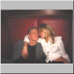 xmasparty21122f.JPG