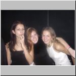 xmasparty21122i.jpg