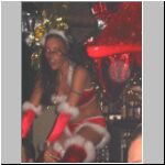 xmasparty21122m.JPG