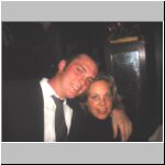 xmasparty21122o.JPG