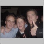 xmasparty21122r.jpg