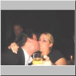 xmasparty21122s.JPG