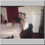 xmasparty21122x.jpg