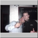 xmasparty21122y.jpg