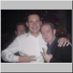 xmasparty21123a.jpg
