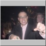 xmasparty21123b.jpg