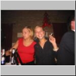 xmasparty21123c.JPG