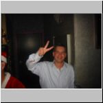 xmasparty21123d.JPG
