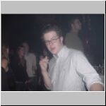 xmasparty21123f.jpg