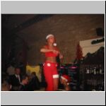 xmasparty21123m.JPG