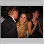 xmasparty21123n.JPG