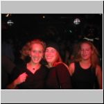 xmasparty21123q.JPG