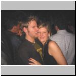 xmasparty21123x.JPG