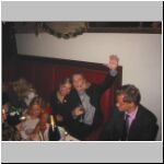 xmasparty21124a.JPG