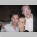 xmasparty21124b.jpg
