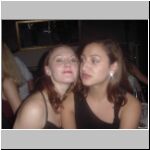 xmasparty21124c.jpg