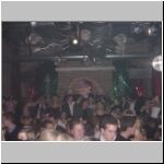 xmasparty21124d.jpg