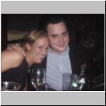 xmasparty21124e.jpg