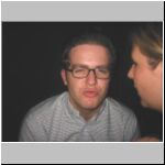 xmasparty21124f.JPG