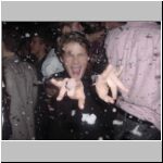 xmasparty21124h.jpg