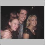 xmasparty21124i.jpg