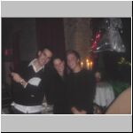 xmasparty21124j.jpg