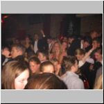 xmasparty21124l.JPG