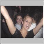 xmasparty21124m.jpg