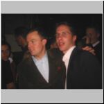 xmasparty21124n.JPG