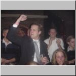 xmasparty21124o.jpg