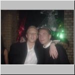 xmasparty21124q.jpg