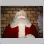 xmasparty21124r.JPG