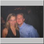 xmasparty21124s.JPG