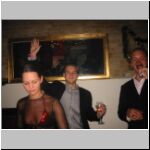 xmasparty21124t.JPG