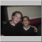 xmasparty21124u.jpg