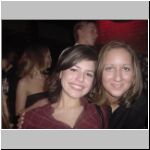 xmasparty21124v.jpg