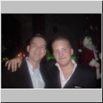 xmasparty21124x.jpg